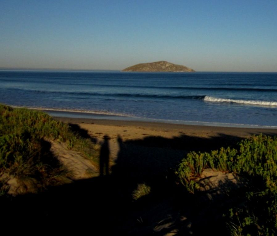 photo ro_zps3d667480.jpg