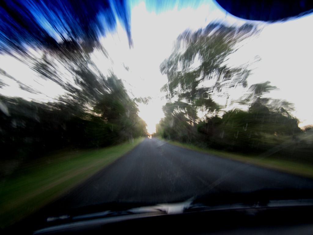 photo zrosppeeeedddd_zpsac90a133.jpg