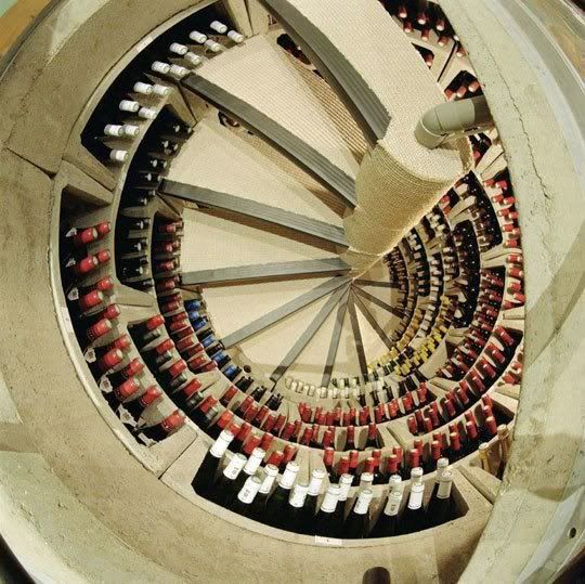 bodega de vinos bodega de vinos