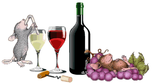 Los beneficios del vino... y una Yapa. Los beneficios del vino... y una Yapa.