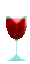 vino vino
