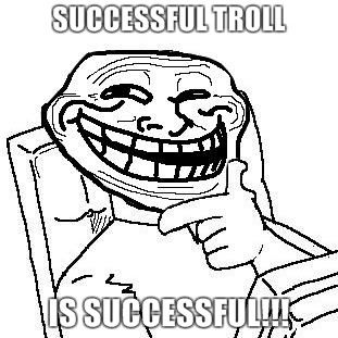successful-troll.jpg