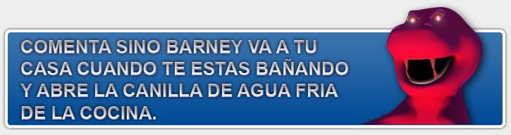 depresion depresion