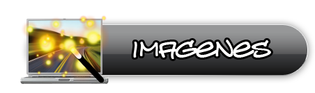 2011 2011