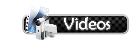 videos videos