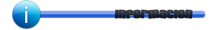 Uruguay Uruguay