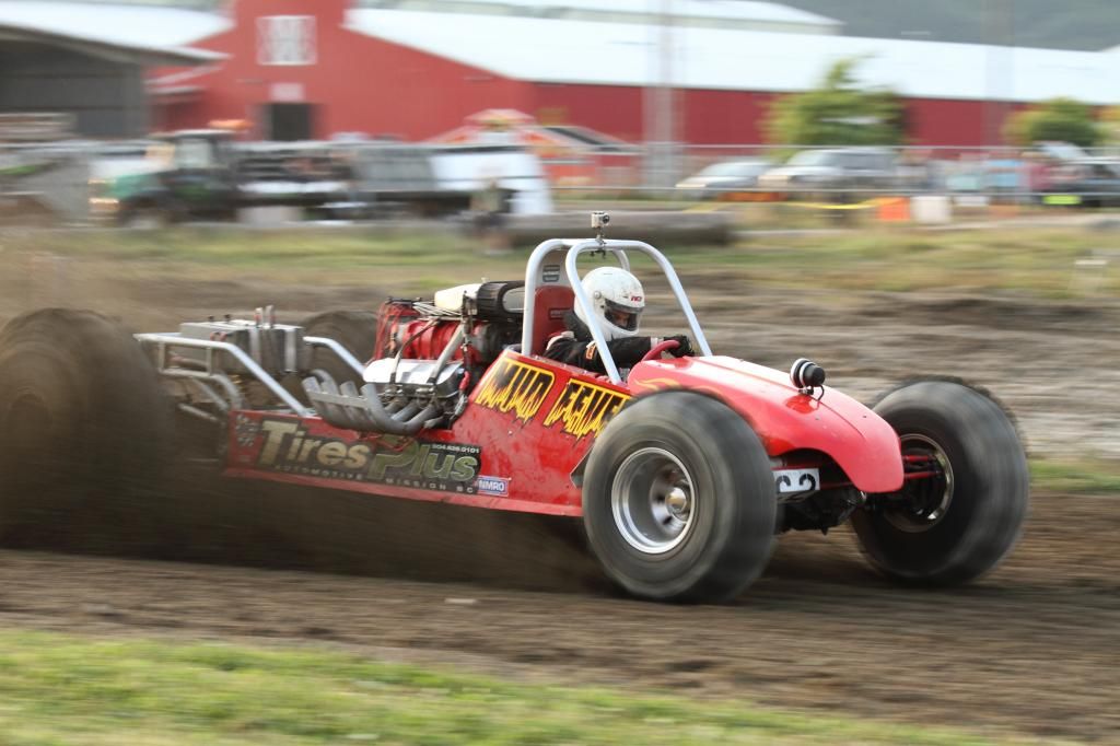 IMAGE: http://i788.photobucket.com/albums/yy164/dino211_2010/IMG_0813_zps3f183f83.jpg