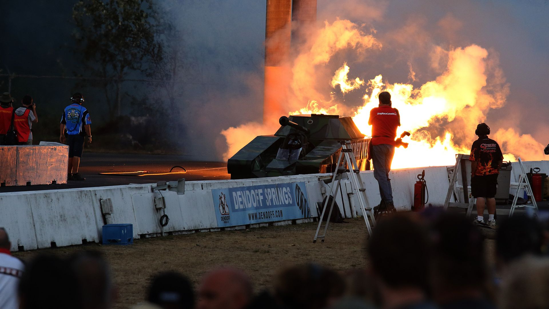 IMAGE: http://i788.photobucket.com/albums/yy164/dino211_2010/IMG_3659%20copy_zps4vei1kzj.jpg