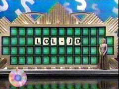 puzzle-boardcopy.jpg