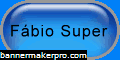 Fabio Super Downloads