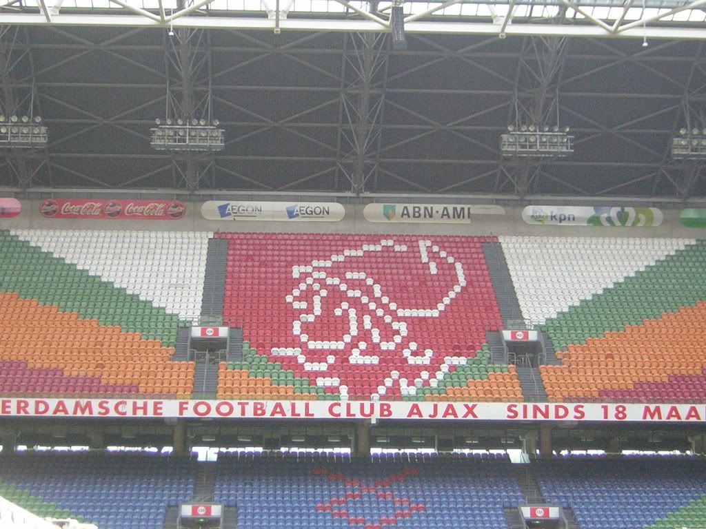 ajaxstadium5.jpg