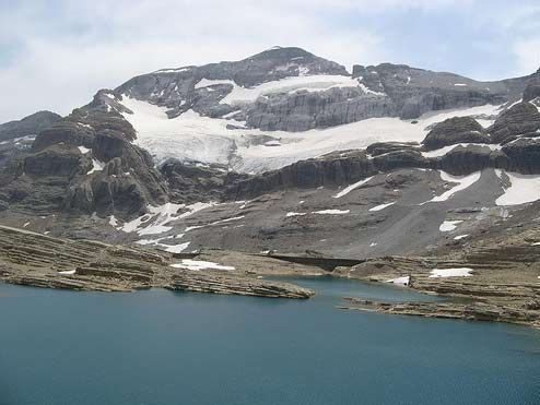 MontePerdido.jpg