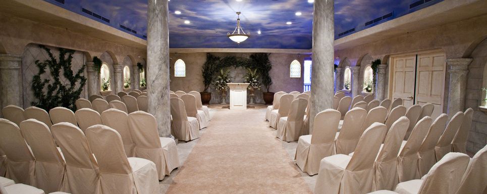 tuscanywedding.jpg