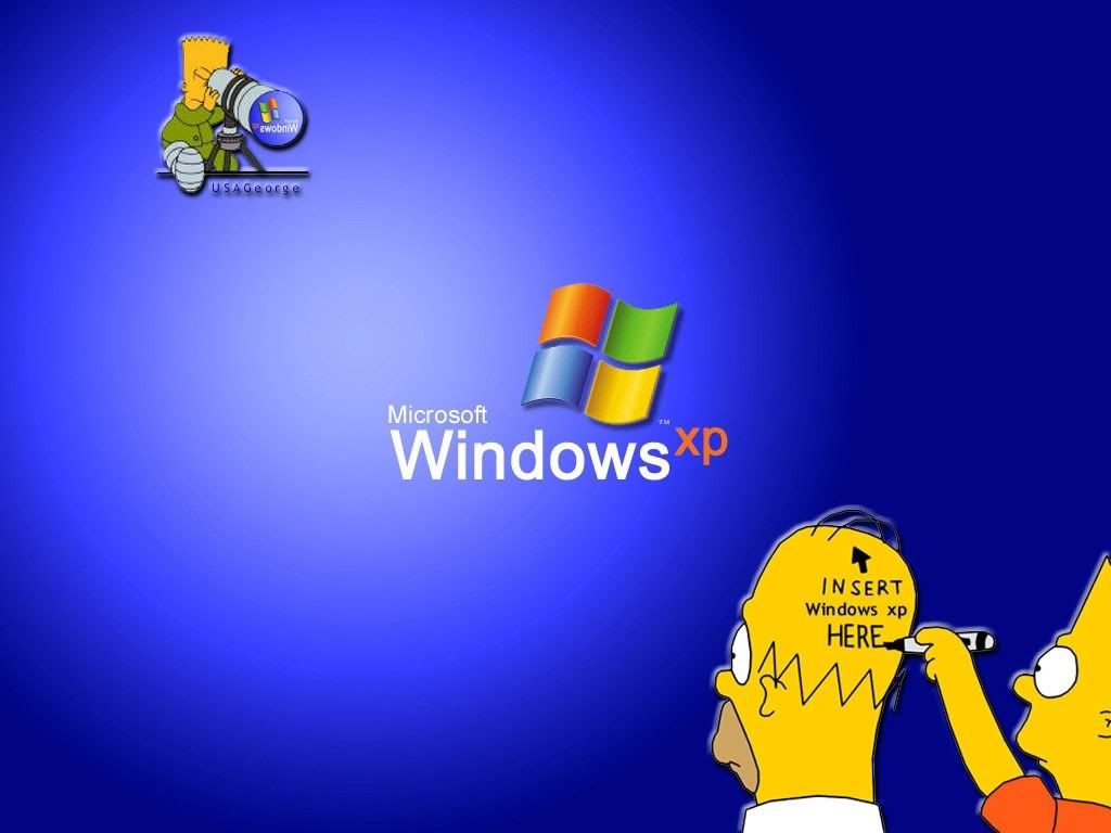 Check Drivers For Windows Xp