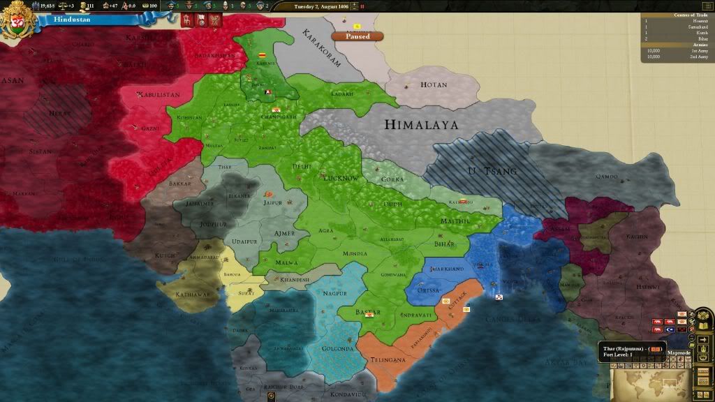 HindustanFormation.jpg