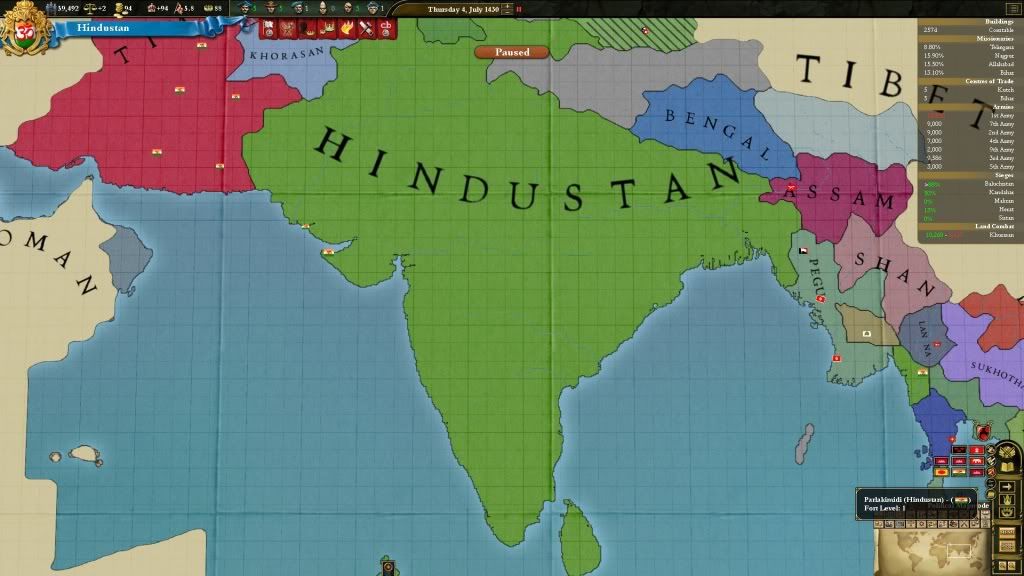 HindustanFormation2.jpg
