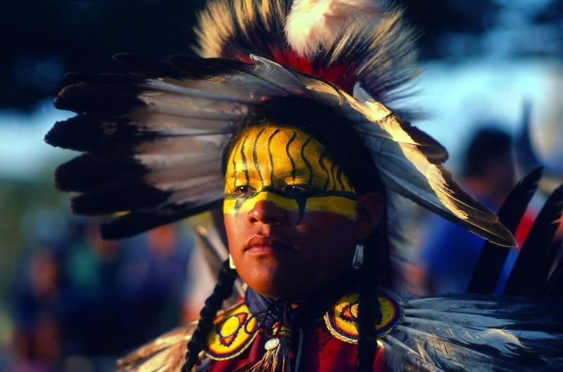 Native Americans photo ken.jpg
