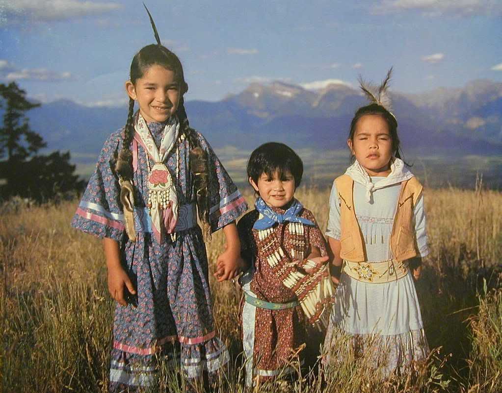 ken3.jpg Native Americans image by Singha_bucket