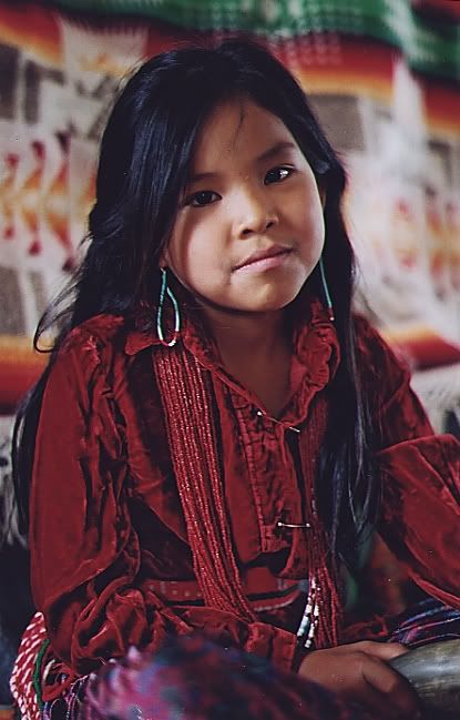 ken4.jpg Native Americans image by Singha_bucket
