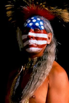 ken8.jpg Native Americans image by Singha_bucket
