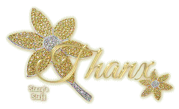 Thank You Pictures, Images and Photos