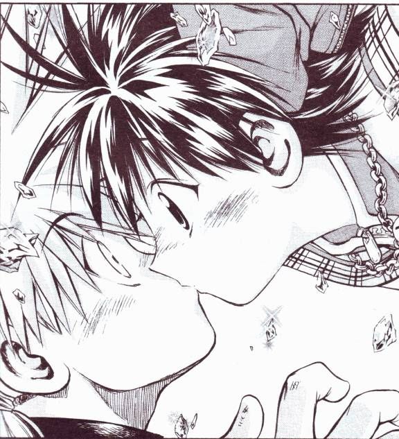 anime wallpaper kiss. anime wallpaper kiss. gay kiss Image; gay kiss Image. uaecasher. May 4, 03:23 PM