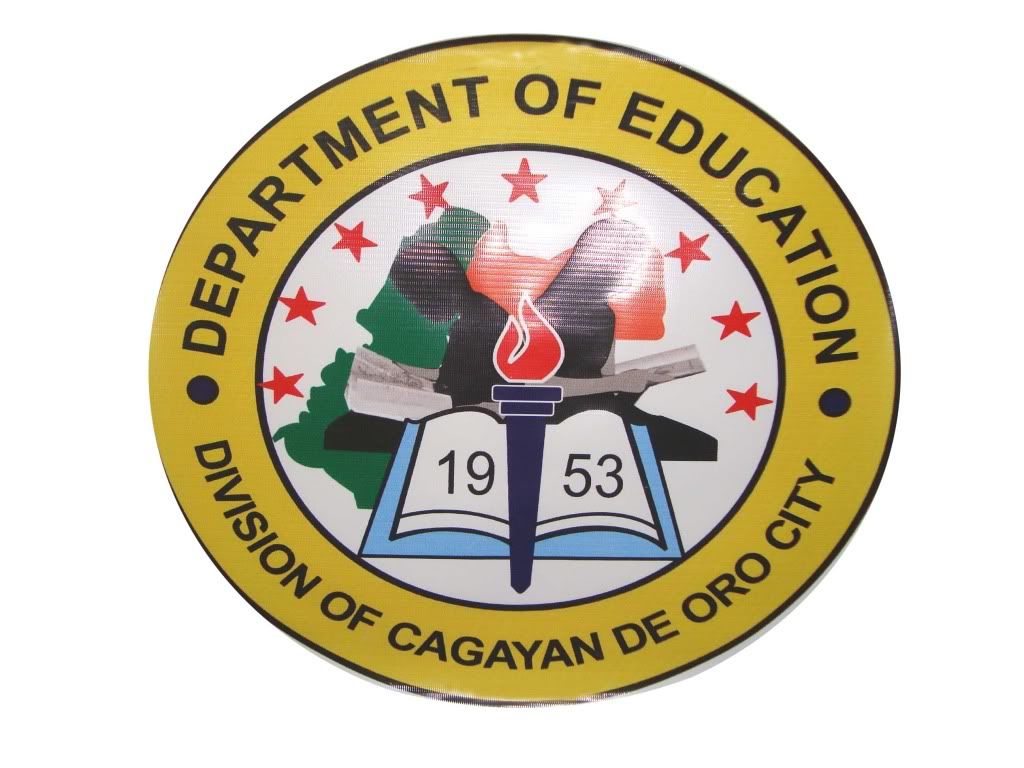 cdo logo