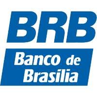 Concurso-Banco-de-Brasilia-2011-BRB-edital-inscricao