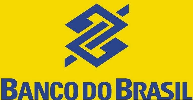 concurso-escriturario-bb-local-provas-gabaritos