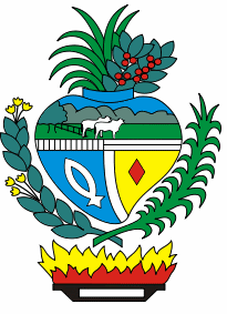Concursos em Goiás