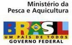 Ministério da Pesca e Aquicultura - MPA 