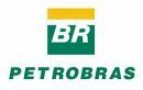 Gabarito Petrobras Concurso - 195 vagas