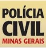 Concurso Polícia Civil Minas Gerais