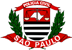 Concurso-policia-civil-sp-2011-agente-telecomunicacoes