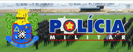Polícia Militar de Mato Grosso Polícia Militar de Mato Grosso