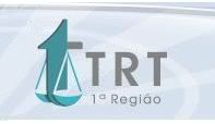 Concurso TRT RJ 2011