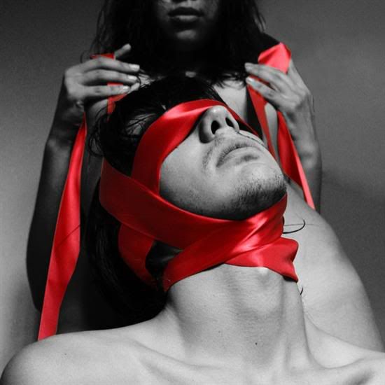 bdsm