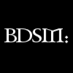 bdsm photo: bdsm BDSM_SSC.gif
