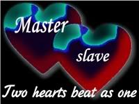 master slave Pictures, Images and Photos