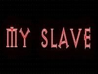 bdsm photo: slave myslave.jpg