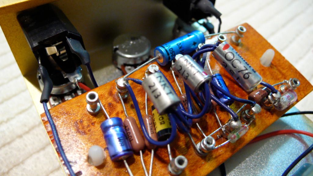 Skinpimp-Buzz-guts-2_zpsd9143b05.jpg