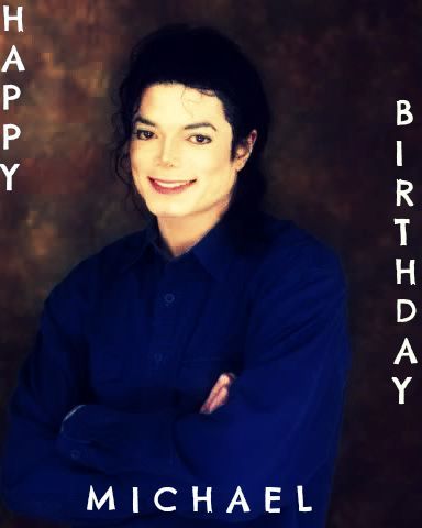 happybdaymjj_zps81smblny.jpg