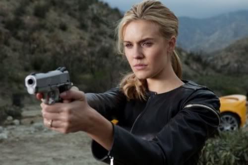 faster maggie grace hot
