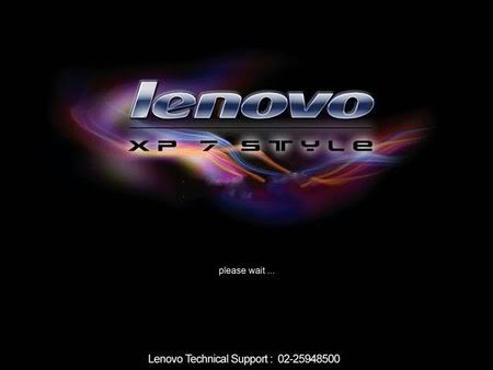 Download Copy Of Xp Pro Sp3 Full