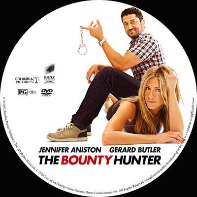 Watch Dog The Bounty Hunter Online Primewire Watch Dog The Bounty Hunter Online Primewire