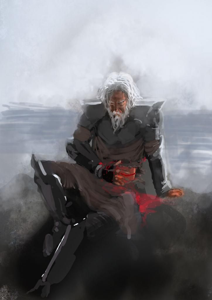 Digital Digital