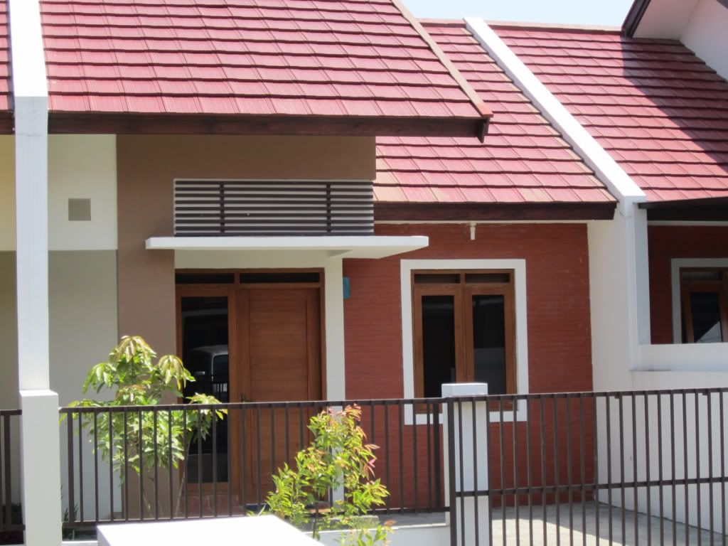 Cari Rumah Dikontrakan Cari Rumah Dikontrakan