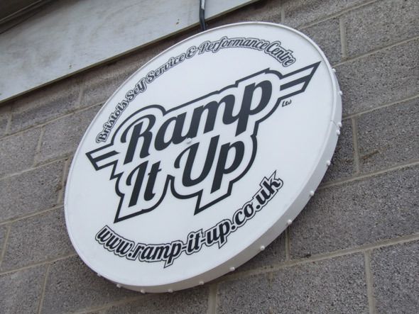 ramp-it-up-05_zpsxkh8kfa9.jpg