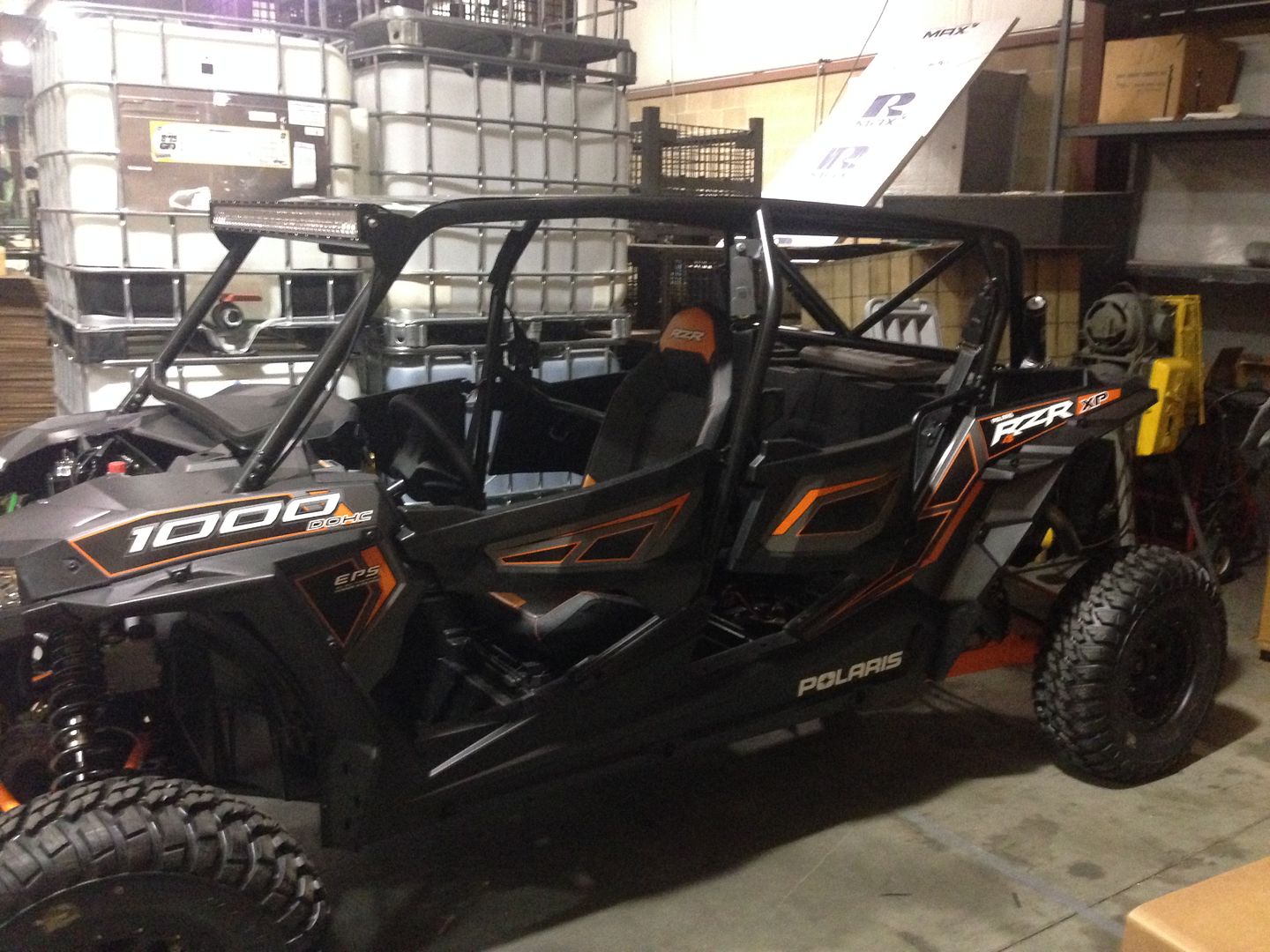 Lets see your XP1k4! - Page 10 - Polaris RZR Forum - RZR Forums.net