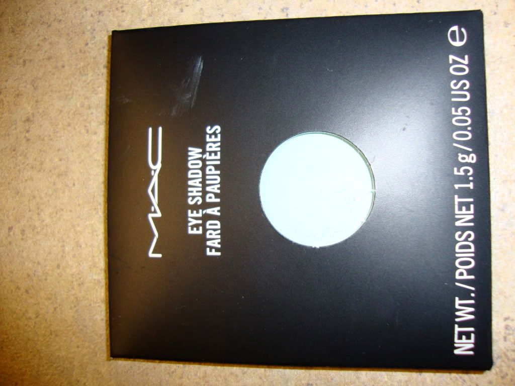 DSC00117.jpg